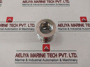 Oceaneering 100818-rk Valve Repair Kit (New)