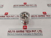 Oceaneering 100818-rk Valve Repair Kit (New)