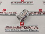 Oceaneering 100818-rk Valve Repair Kit (New)