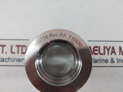 Oceaneering 100818-rk Valve Repair Kit (New)