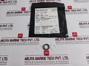 Oceaneering 100818-rk Valve Repair Kit Tp018 N4115 B011