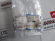 Oceaneering 100819 Rev E Cartridge Valve