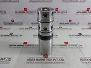 Oceaneering 100819 Rev E Cartridge Valve