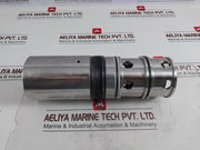 Oceaneering 100819 Rev E Cartridge Valve