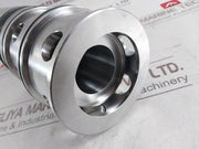 Oceaneering 100819 Rev E Cartridge Valve
