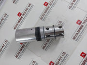 Oceaneering 100819 Rev E Cartridge Valve