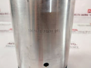Oceaneering 100368 Cartridge Valve Rev B 100766 Aa