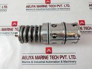 Oceaneering 100368 Cartridge Valve Rev B 100766 Aa