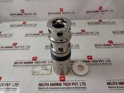 Oceaneering 100368 Cartridge Valve Rev B 100766 Aa