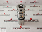 Oceaneering 100368 Cartridge Valve Rev B 100766 Aa