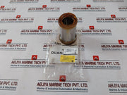 Oceaneering 100819-rk Repair Valve Kit