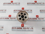 Oceaneering 100819-rk Repair Valve Kit