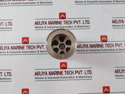 Oceaneering 100819-rk Repair Valve Kit