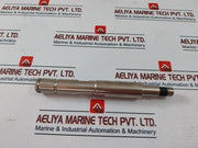 Oceaneering 100819-rk Repair Valve Kit