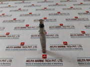 Oceaneering 100819-rk Repair Valve Kit