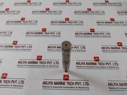 Oceaneering 100819-rk Repair Valve Kit