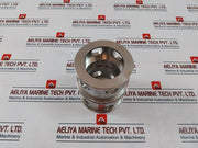 Oceaneering 100819-rk Repair Valve Kit