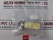 Oceaneering 100819-rk Repair Valve Kit