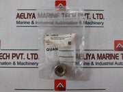 Oceaneering 100819-rk Repair Valve Kit