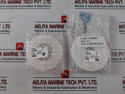 Oceaneering 100819-rk Repair Valve Kit