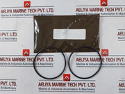 Oceaneering 100819-rk Repair Valve Kit