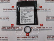 Oceaneering 100819-rk Repair Valve Kit