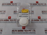 Oceaneering 100819-rk Repair Valve Kit