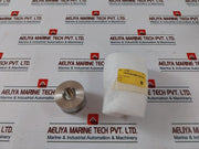 Oceaneering 100819-rk Repair Valve Kit