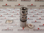 Oceaneering 100819, 100767-c Cartridge Valve X200285886
