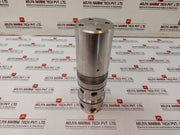 Oceaneering 100819, 100767-c Cartridge Valve X200285886