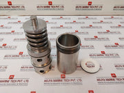 Oceaneering 100819, 100767-c Cartridge Valve X200285886
