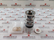 Oceaneering 100819 Cartridge Valve 100368