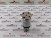 Oceaneering 100819 Cartridge Valve 100368