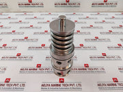 Oceaneering 100819 Cartridge Valve 100767-ae