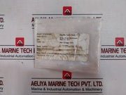 Oceaneering 100819 Cartridge Valve 100767-ae