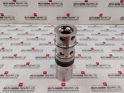 Oceaneering 100819 Cartridge Valve 100767-ae