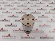 Oceaneering 100819 Cartridge Valve 100767-ae