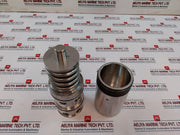 Oceaneering 100819 Cartridge Valve 100767-ae