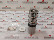 Oceaneering 100819 Cartridge Valve 100817-rev-e
