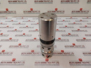 Oceaneering 100819 Cartridge Valve 100817-rev-e