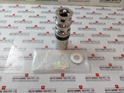Oceaneering 100819 Cartridge Valve X200285886