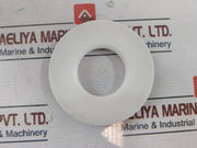 Oceaneering 100819 Cartridge Valve X200285886
