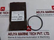 Oceaneering 100819Rk Valve Repair Kit
