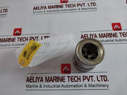 Oceaneering 100819Rk Valve Repair Kit