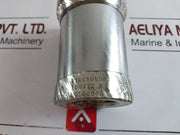 Oceaneering 100819Rk Valve Repair Kit