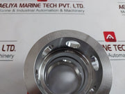 Oceaneering 100819Rk Valve Repair Kit