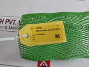 Oceaneering 100819Rk Valve Repair Kit