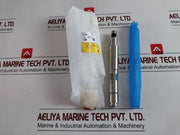 Oceaneering 100819Rk Valve Repair Kit