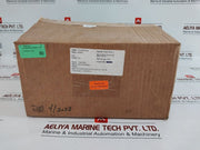 Oceaneering 100833-rk Check Valve Repair Kit