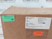 Oceaneering 100833-rk Check Valve Repair Kit